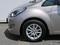 Hyundai iX20 1.4 CVVT, Serv.kniha