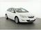 Opel Astra 1.6 16V LPG, LPG, Serv.kniha