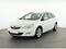 Opel Astra 1.6 16V LPG, LPG, Serv.kniha