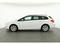 Opel Astra 1.6 16V LPG, LPG, Serv.kniha