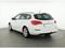 Opel Astra 1.6 16V LPG, LPG, Serv.kniha