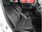 Prodm Renault Megane 1.2 TCe, Automatick klima