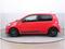 koda Citigo 1.0 MPI, R,2.maj, Klima