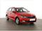 koda Fabia 1.0 TSI, R,1.maj, Serv.kniha