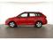 koda Fabia 1.0 TSI, R,1.maj, Serv.kniha