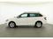 koda Fabia 1.4 TDI, Klima