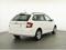 koda Fabia 1.4 TDI, Klima