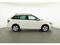 koda Fabia 1.4 TDI, Klima