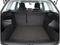 koda Fabia 1.4 TDI, Klima