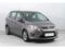 Ford C-Max 1.0 EcoBoost