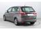 Ford C-Max 1.0 EcoBoost