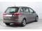 Ford C-Max 1.0 EcoBoost