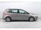 Ford C-Max 1.0 EcoBoost