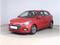 Hyundai i20 1.2, R,2.maj, Serv.kniha