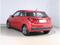 Hyundai i20 1.2, R,2.maj, Serv.kniha