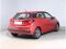 Hyundai i20 1.2, R,2.maj, Serv.kniha