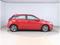 Hyundai i20 1.2, R,2.maj, Serv.kniha