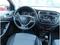 Hyundai i20 1.2, R,2.maj, Serv.kniha