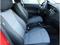 Hyundai i20 1.2, R,2.maj, Serv.kniha