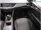 Opel Insignia 1.6 CDTI, R,1.maj, Serv.kniha