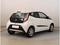 Fotografie vozidla Toyota Aygo 1.0 VVT-i, R,1.maj