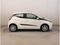 Prodm Toyota Aygo 1.0 VVT-i, R,1.maj