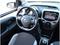 Prodm Toyota Aygo 1.0 VVT-i, R,1.maj