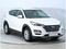 Hyundai Tucson 1.6 T-GDI, Automat, R,1.maj