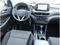 Hyundai Tucson 1.6 T-GDI, Automat, R,1.maj