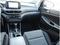 Hyundai Tucson 1.6 T-GDI, Automat, R,1.maj