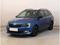 koda Fabia 1.2 TSI, R,2.maj, Serv.kniha