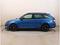 koda Fabia 1.2 TSI, R,2.maj, Serv.kniha