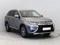 Mitsubishi Outlander 2.2 DI-D, Intense, 4X4