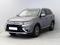 Mitsubishi Outlander 2.2 DI-D, Intense, 4X4