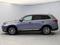 Mitsubishi Outlander 2.2 DI-D, Intense, 4X4