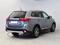 Mitsubishi Outlander 2.2 DI-D, Intense, 4X4