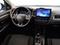 Mitsubishi Outlander 2.2 DI-D, Intense, 4X4