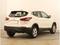 Nissan Qashqai 1.3 DIG-T, R,1.maj