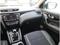 Prodm Nissan Qashqai 1.3 DIG-T, R,1.maj