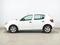 Dacia Sandero 1.0 SCe, R,1.maj, Serv.kniha