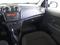 Dacia Sandero 1.0 SCe, R,1.maj, Serv.kniha