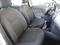 Dacia Sandero 1.0 SCe, R,1.maj, Serv.kniha