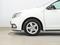 Dacia Sandero 1.0 SCe, R,1.maj, Serv.kniha