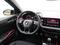 koda Fabia 1.0 TSI, R,1.maj, Serv.kniha