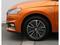 koda Fabia 1.0 TSI, R,1.maj, Serv.kniha