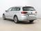 Volkswagen Passat 2.0 TDI, Automat, Serv.kniha