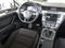 Volkswagen Passat 2.0 TDI, Automat, Serv.kniha