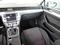 Volkswagen Passat 2.0 TDI, Automat, Serv.kniha