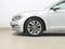 Volkswagen Passat 2.0 TDI, Automat, Serv.kniha