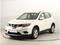 Nissan X-Trail 1.6 DIG-T, NOV CENA, R,1.maj